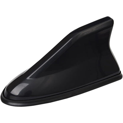 Car Antenna Roof Shark Fin Antenna Universal